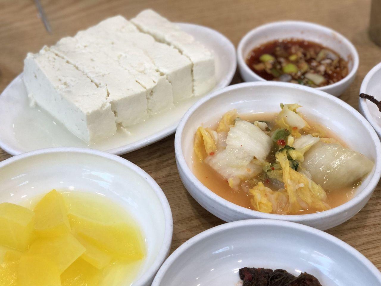 【Gangneung Daytrip, Tour】Filming Site of Goblin, BEST things to do in Gangneung, Gangwon-do.